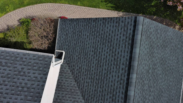 Best Hot Roofs  in Boyertown, PA